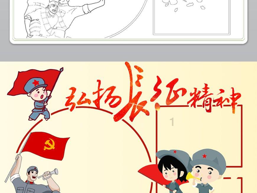 农业大棚翅片管散热器介绍