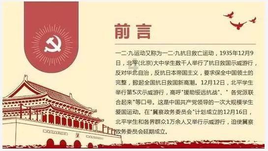 天才尹希17岁考上哈佛,学成后加入美籍拒绝回国,谈及原因引热议