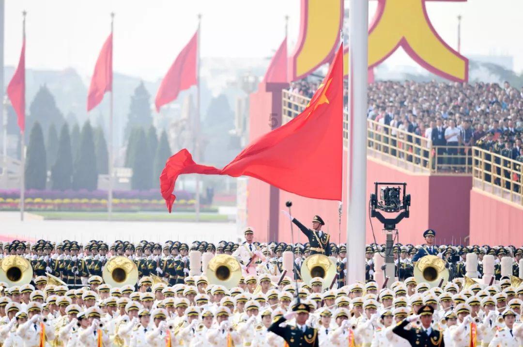 匆忙离开