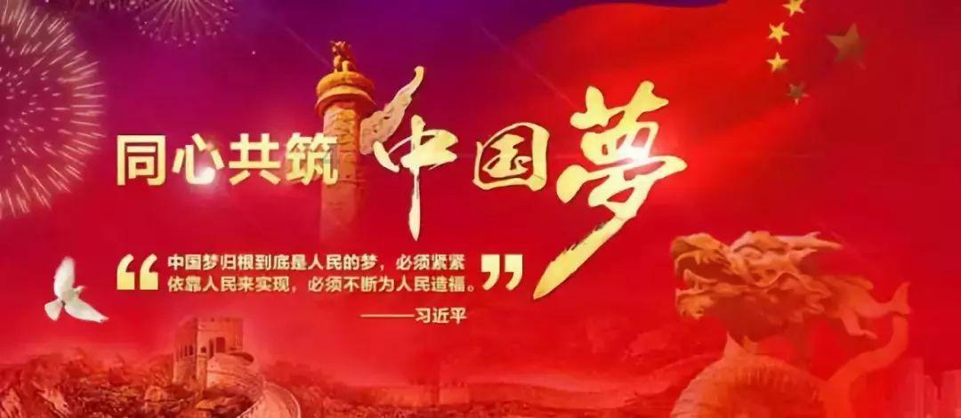 精酿啤酒的原料：天然成分与人工添加物的考量