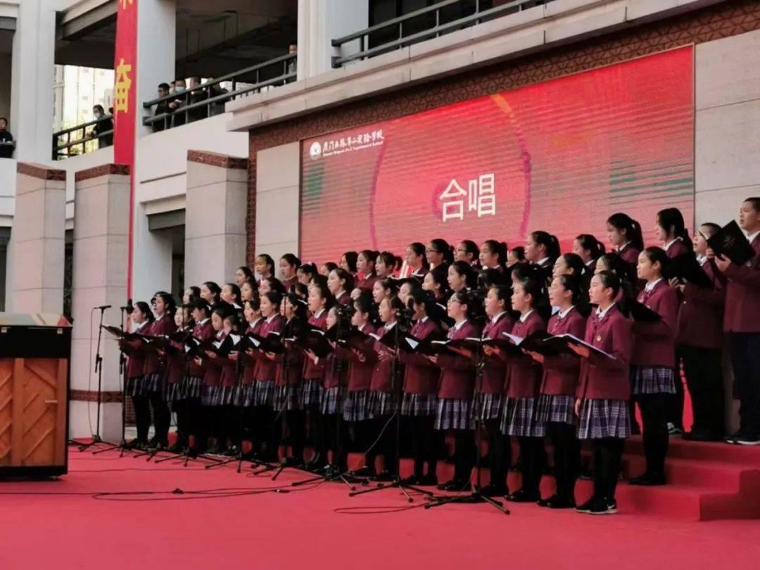 火柴人打羽毛球3