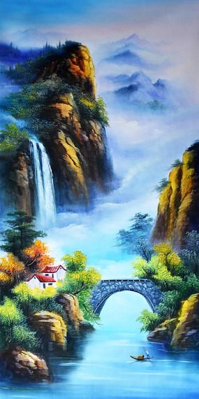 贪玩蓝月
