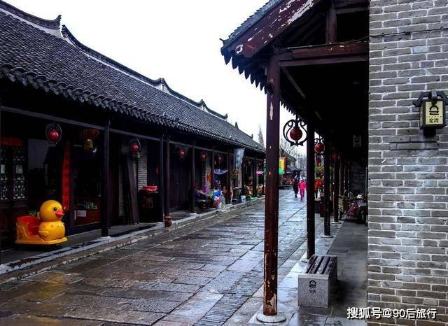 旅游法庭工作制度游戏画面